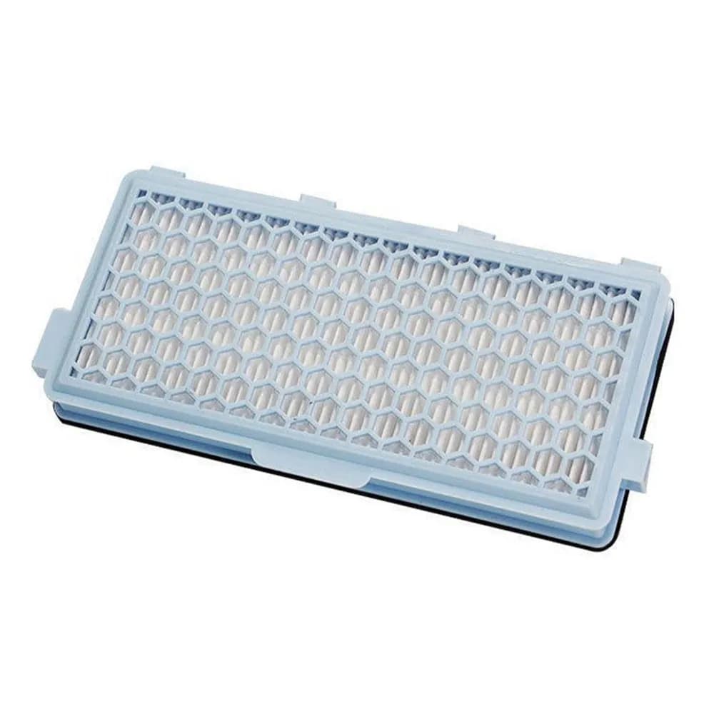 1/2/4Pcs Hepa Filters for SF-HA 50 S4 S5 S6 S8 Sweeping Robot Filter Vacuum Cleaner Accessories
