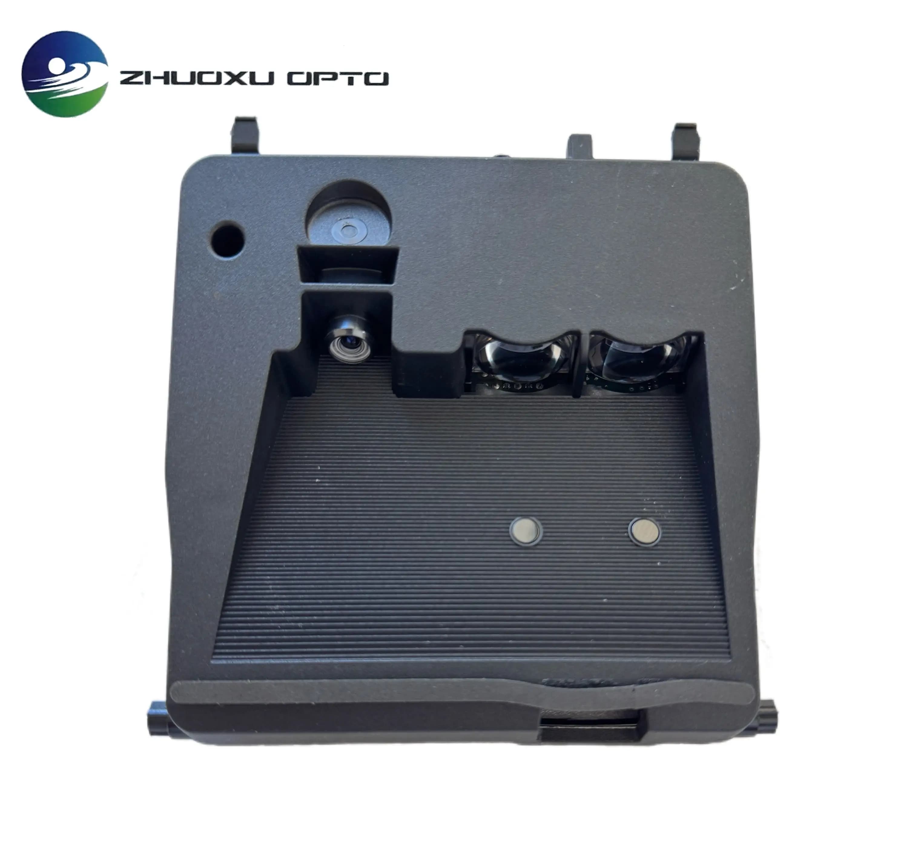 88181-28010 Sensore telecamera pre-collisione Pista Mantenimento avviso di partenza per Toyota Voxy Noah Accessori AUTO 8818128010