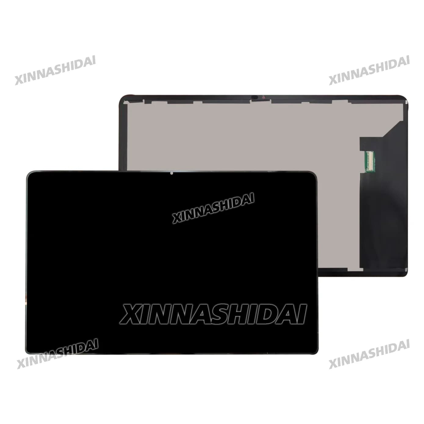 11.5 Inch LCD For Lenovo Tab Plus Xiaoxin Pad Studio TB351 TB351FU LCD Display Touch Screen Digitizer Replacement Parts