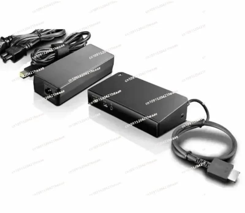 Suitable for the 2016 X1 S2 desktop docking station