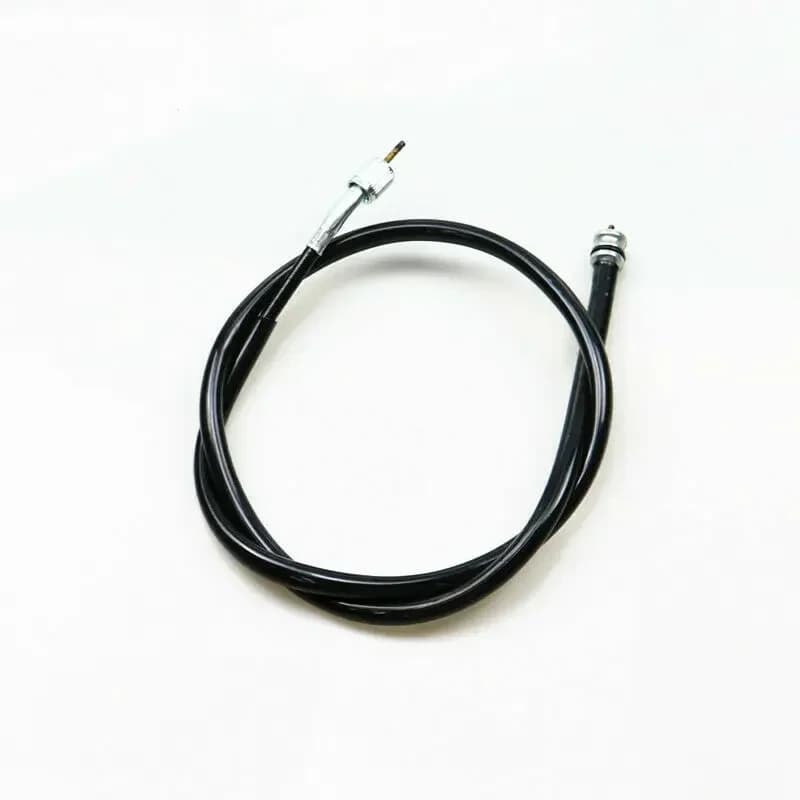 Dirt Bike Speedometer Cable Wire Speedo Meter Line For Suzuki DR250 DRZ400 DR-Z