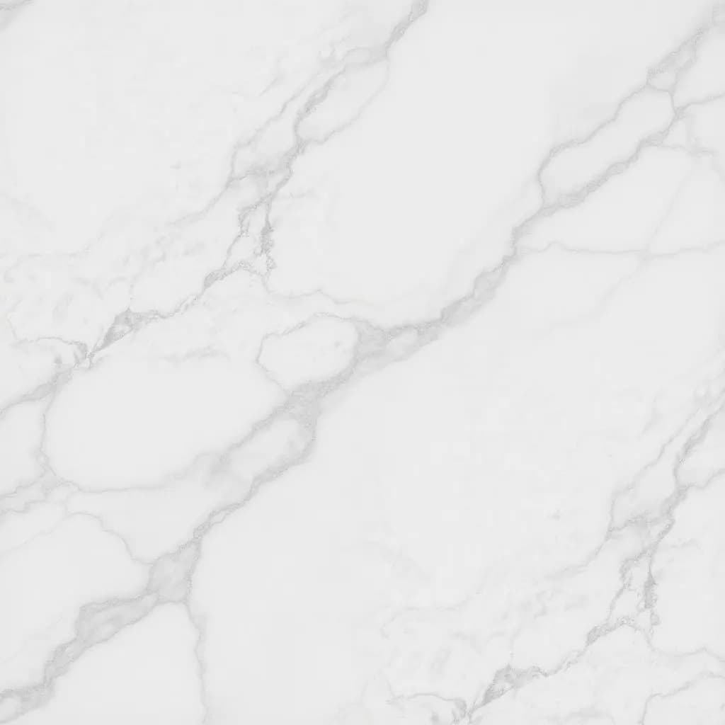 50 Pezzi Tamponi Profumati per Auto, Diffusore di Oli Essenziali, Ricambio in Cotone, Tamponi in Fibra Morbida Assorbente per Umidificatori e Deodoranti per Ambienti