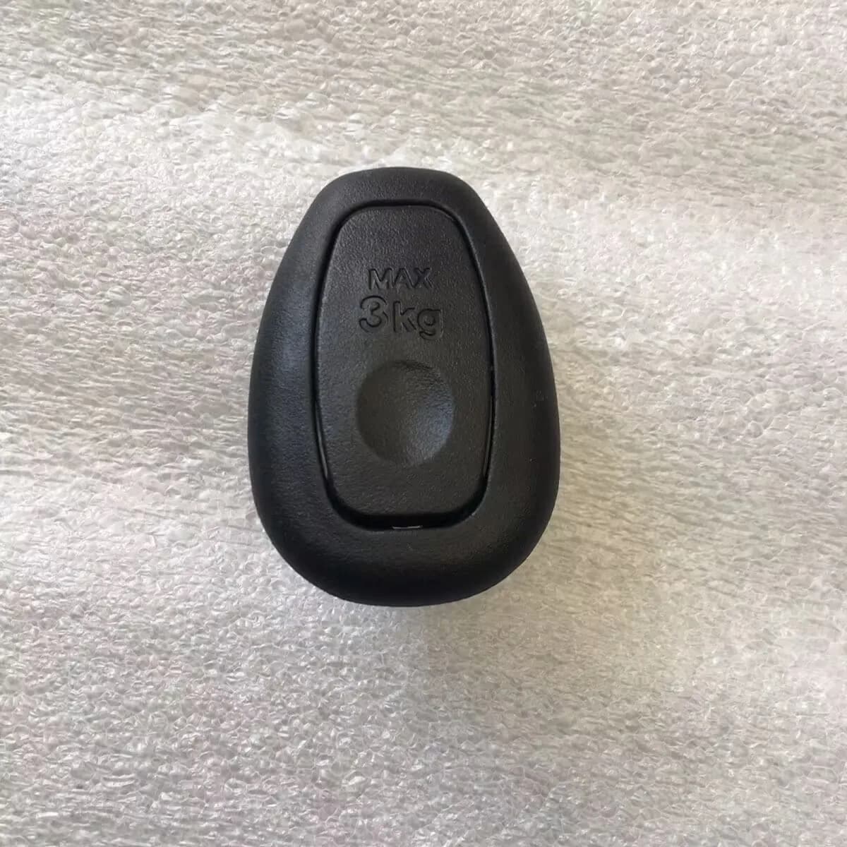 Hot Sell For Kymco CT250 300 PEOPLES LIKE RKS 150 ST250 Inner Box Storage Box Hook
