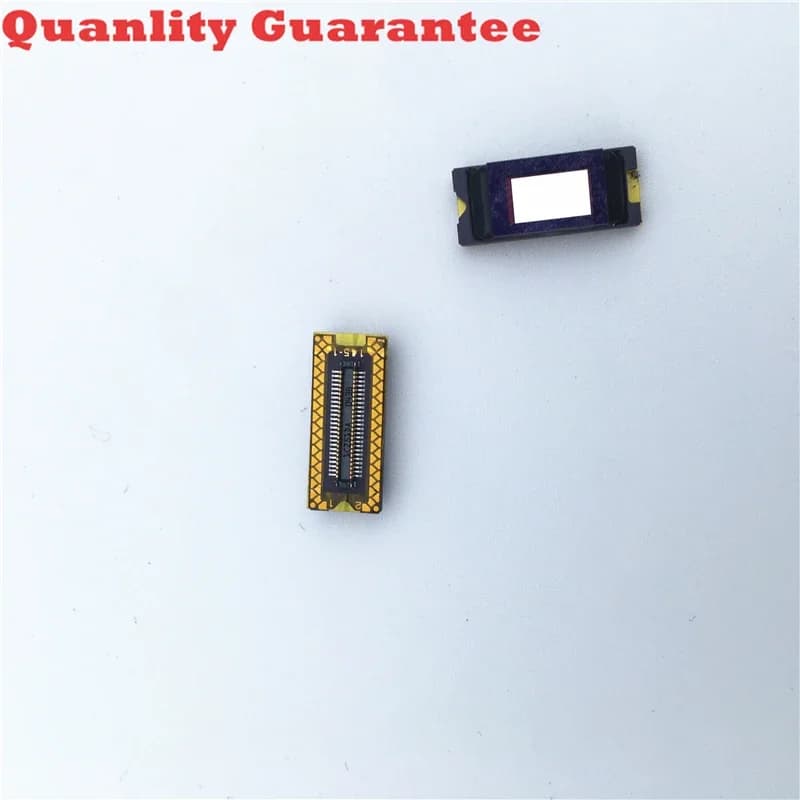 Chip DMD per Proiettore Optoma PK301 PK101, DLP3000FQB DLP 0,3 Pollici WVGA 043B 145-1 Mini LED DMD, Anno 2026 Come da Immagine