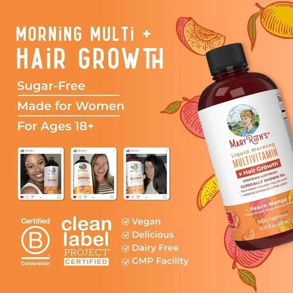 Hair Biotin Drops 450 ml Hydrating Nutrient Antioxidant Anti-Crespo Levigating Hair Oil Repair Healthy Hair