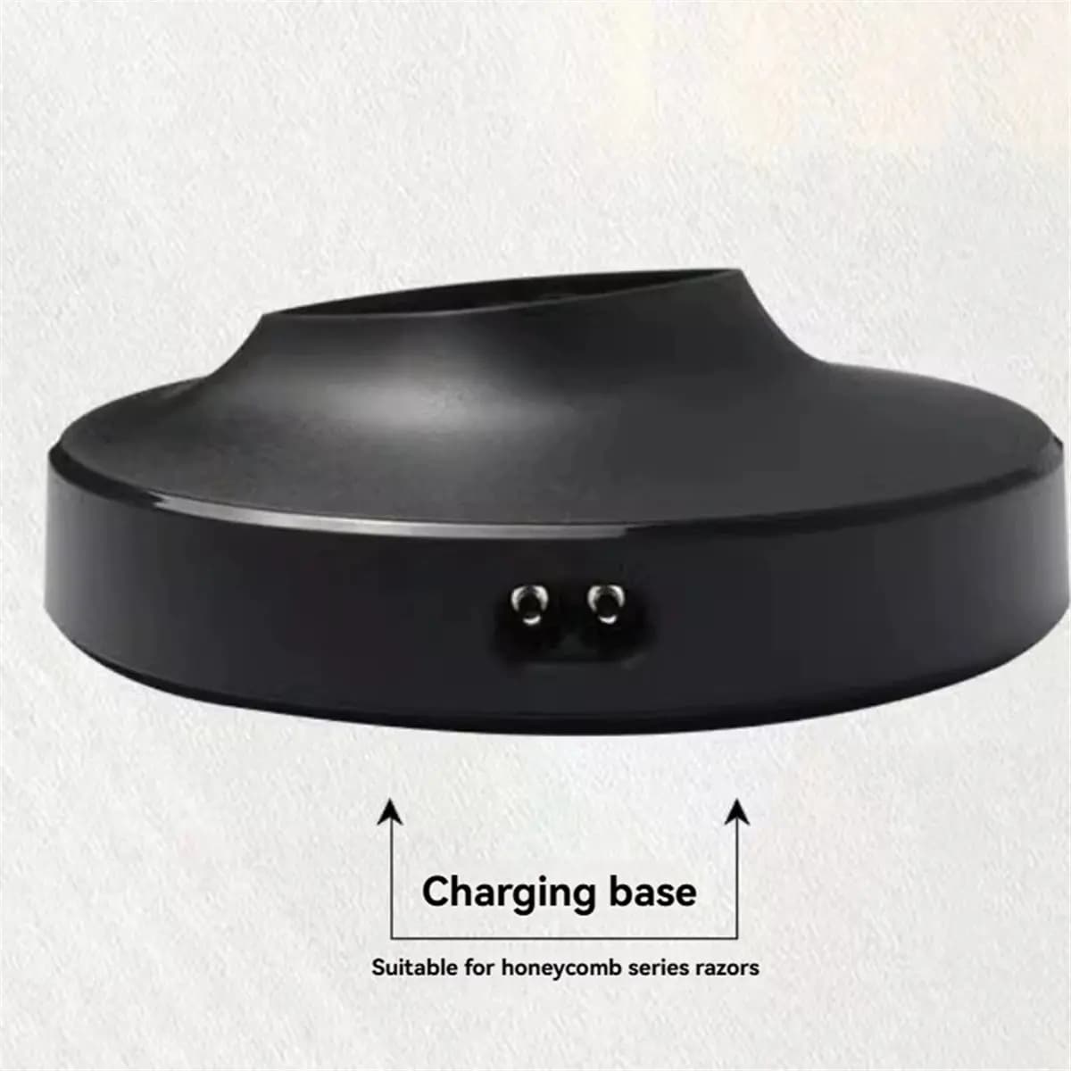Base di Ricarica per Elettrodomestici S5831 S5832 S7832 S5830 S5835 S5887 S5898 S5889 S7836 S7837 S8055 S8850 S9642 - Ricambi