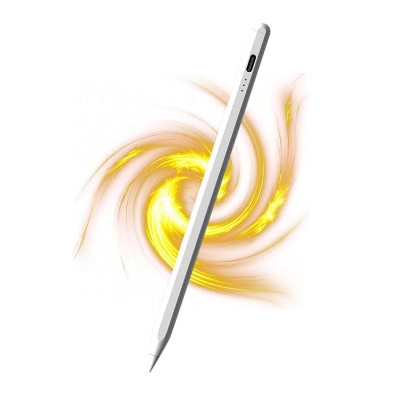 Dedicato per ipad12.9 pro11 air3/4/5 ipad6/7/8/9 mini5/6 touch stylus pen per ios ipad drawing tablet touch pen JD19