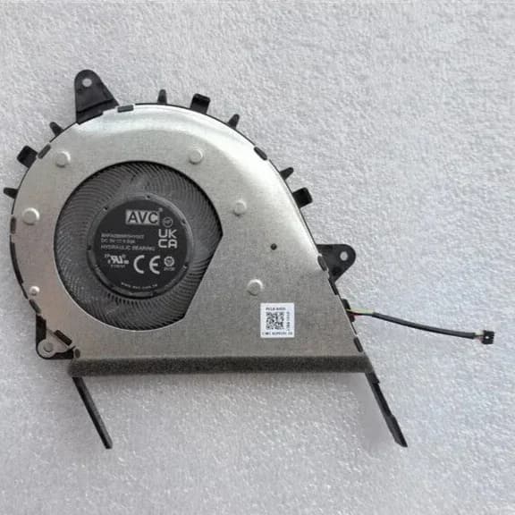 For, ASUS Vivobook Go 14 E1404F 15 E1504F E1504FA Fan