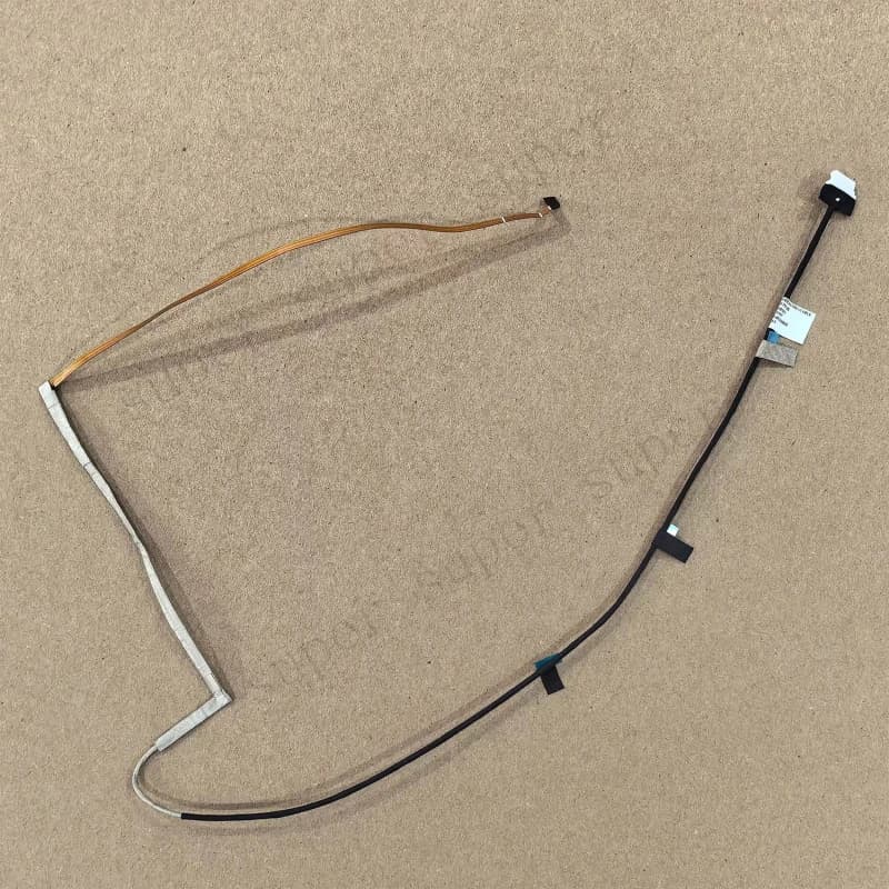 Nuovo Cavo FPC per Webcam ASUS ROG Strix SCAR 16 G634JY 14011-06750300