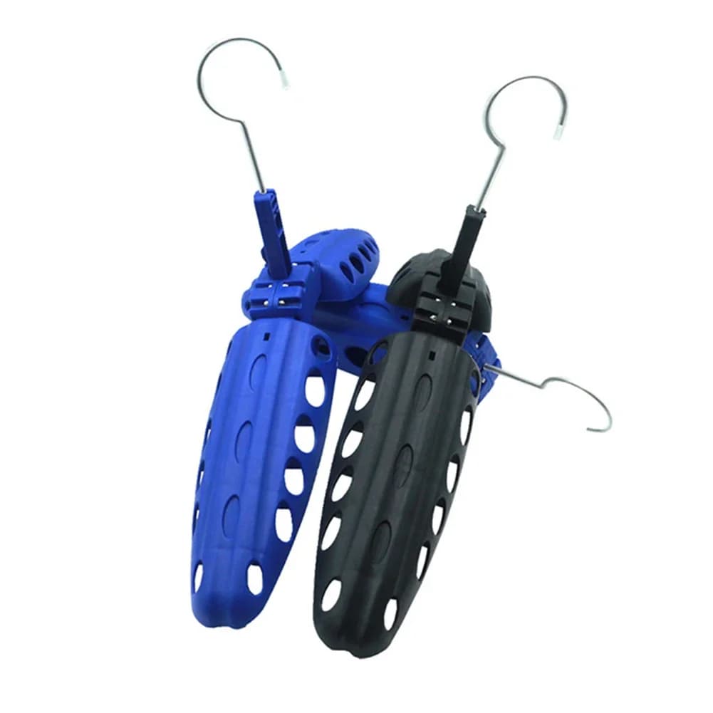 Swimwear, Snorkeling and Surfing Equipment, Water Sports Accessories and Swimming Pool