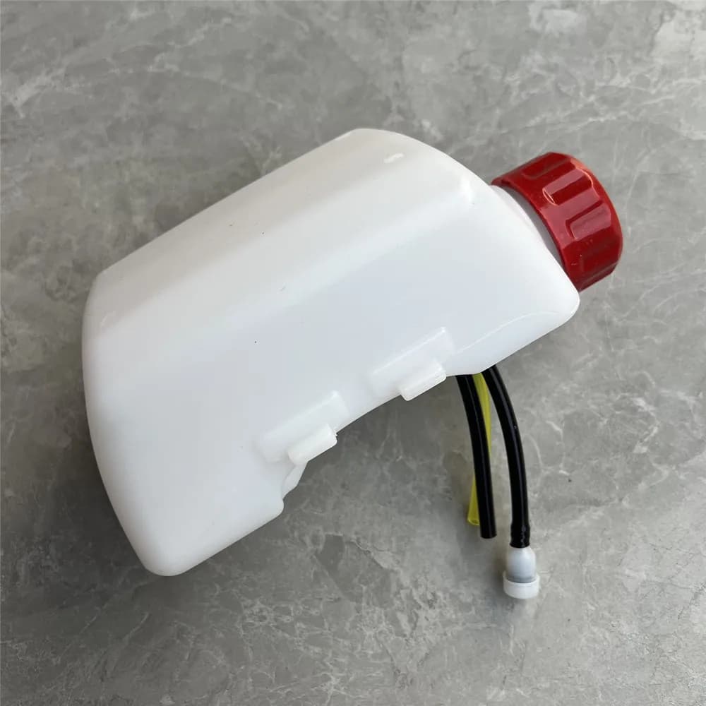 P230S FUEL TANK FOR KAAZ ECHO SHINDAIWA P230 AH230 C230 F230 T230 LE230 PB230 POLE PRUNER SAW HEDGE TRIMMER BROOM CUTTER