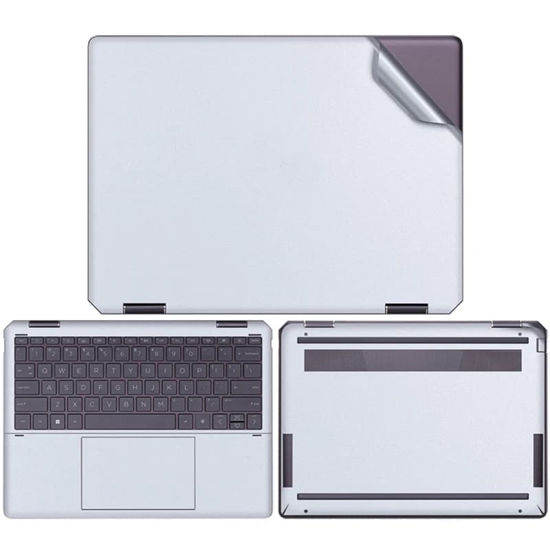 Adesivo per notebook moda per HP Envy 13-aq0003na aq0502sa aq1000 aq0045cl aq0003ng aq0005ng aq0000 13.3 "Notebook PC