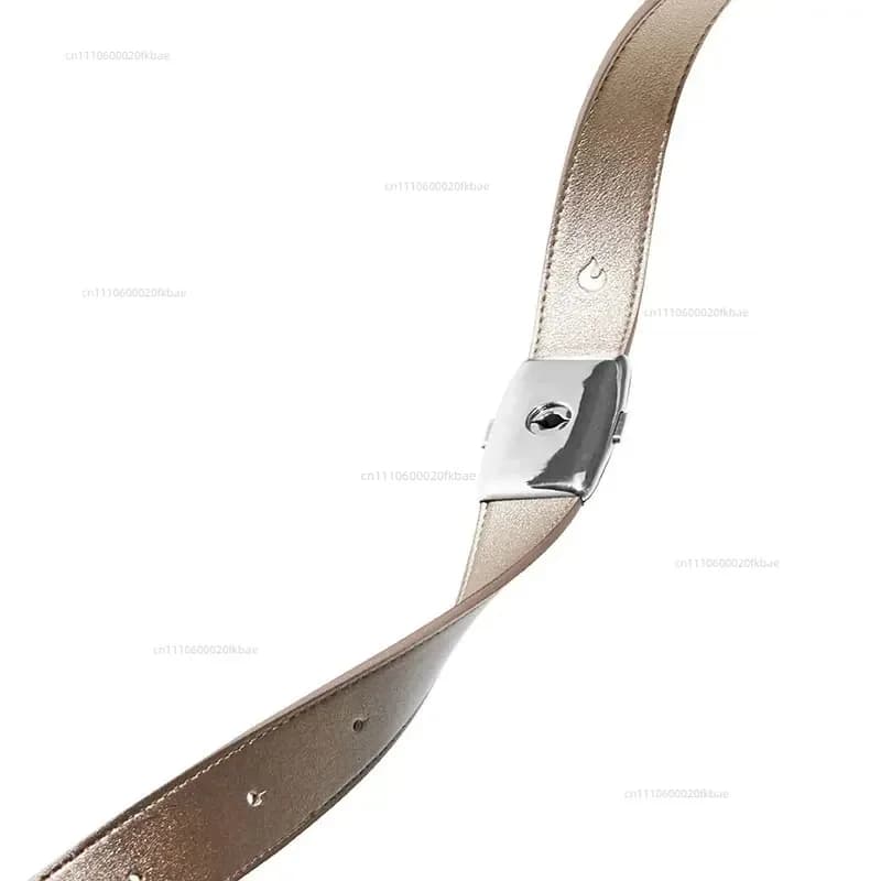 Ukulele Straps, Guitar Straps, Instrument Accessories