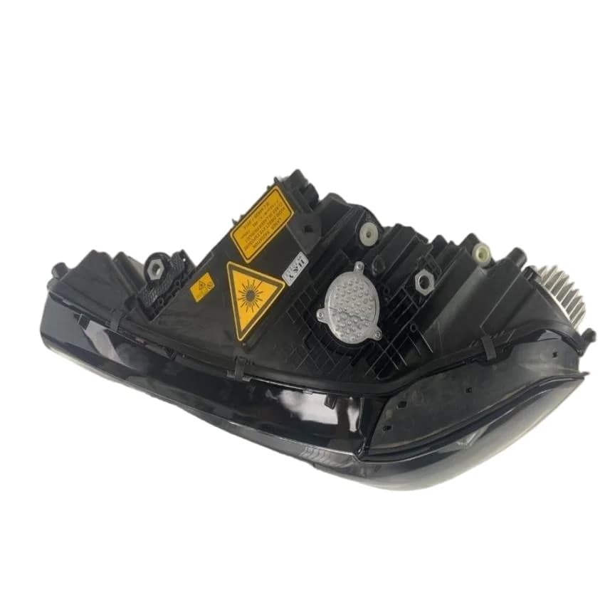G07 Headlights 2019-2024 X7 LED EU Laser AFS Front Headlamp OEM 63119852961 63119852962 Part System Body For BMW