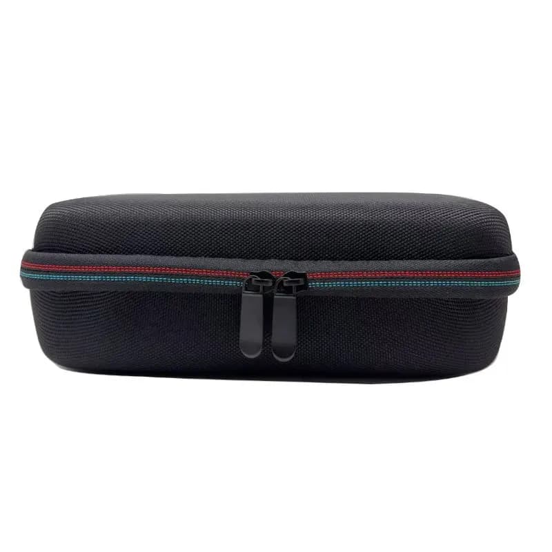 Borsa Portatile in EVA per Avviatore d'Emergenza, Organizer per Attrezzi per Camper, Roulotte, Auto, Furgone, Accessori per Caravan, Kit di Emergenza