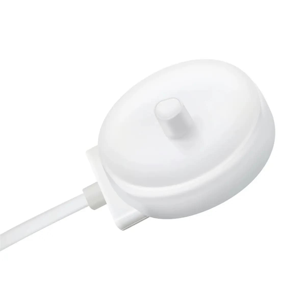 USB Charger for USB Portable USB Charging Support D12 / D20 / D16 3757
