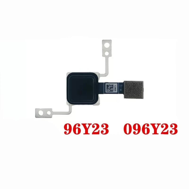 Il nuovo LAPTOP originale sostituisce il modulo lettore di impronte digitali per Dell Latitude 5420 5430 96 y23 096 y23 TYM0M 0 TYM0M 5 xwc3 05 xwc3