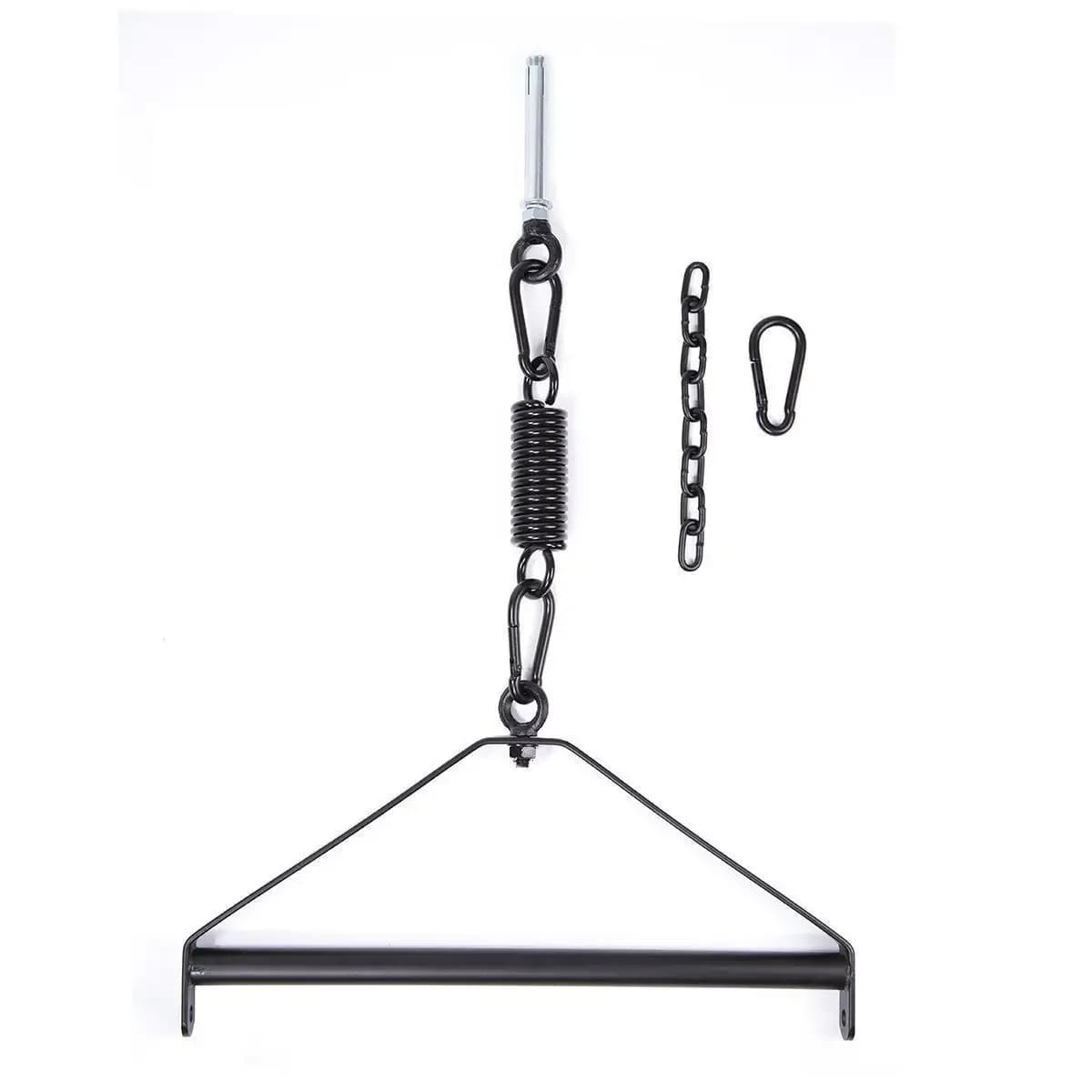 Accessories for swing swings for sex Tripods for swing Furniture for sex Toys for sex Restain Bondage for men Women Couple Result chairs for adults