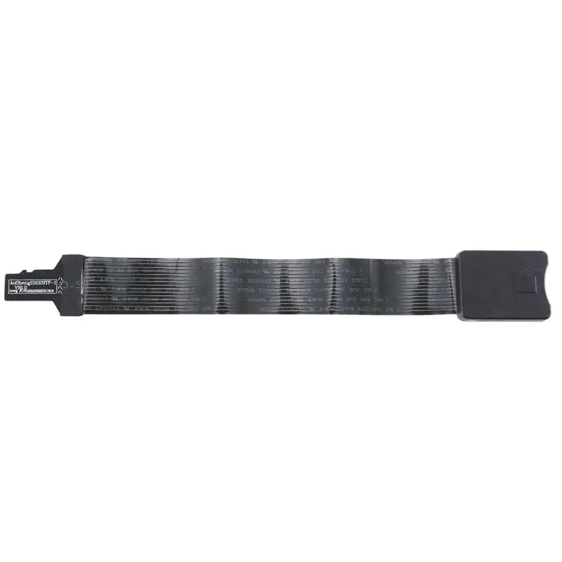 A23F-Micro-SD flexible extension cable for Ender 3 Pro/Ender 3 V2/3D/Raspberry Pi/GPS/TV