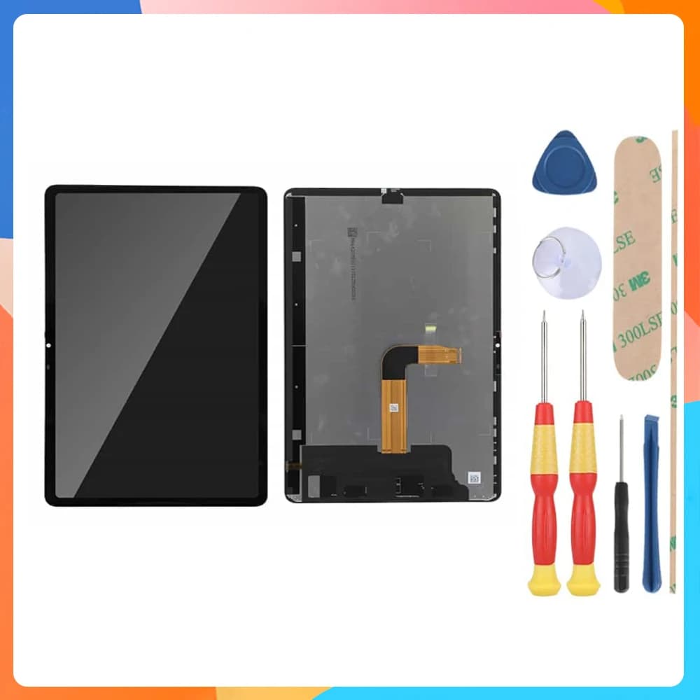 Display LCD + Touch Screen Assemblea Tablet di Ricambio Per Blackview OSCAL ELITE1 Pad 5 Pad 5 Kids Pad 7 Pad 16 Pad 18 Pad 80 Wifi
