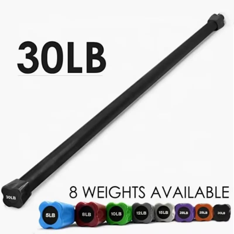 Steel Wall Mounted Traction Bar Fitness Equipment for Home Interior