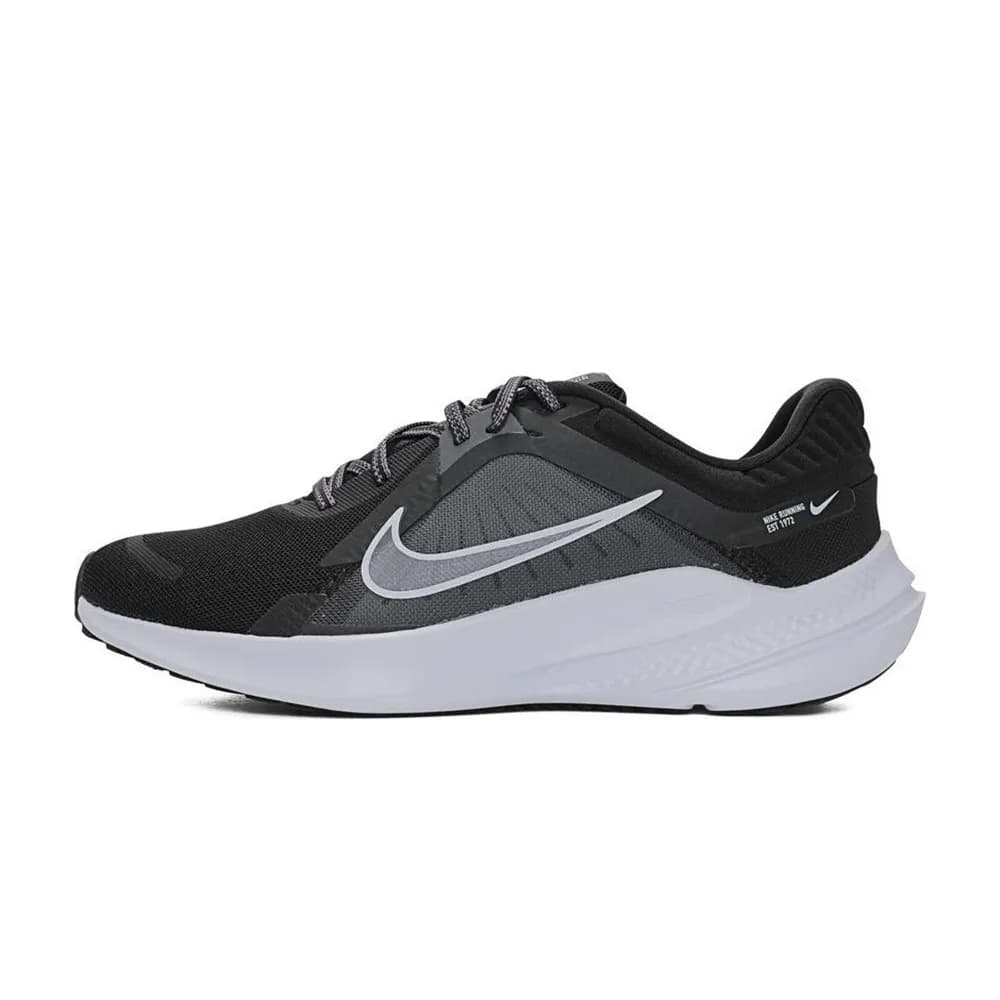 NIKE Women's Quest 5 Training Running Shoes DD9291-002