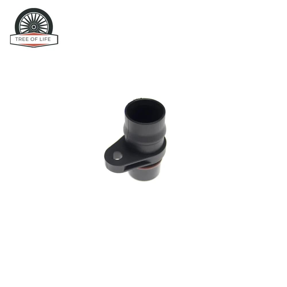 1166764027901 11667622380 Per BMW N20 125i 220i 320i 328i 520i 528i 530l X1 X3 X4 Z4 2.0L Auto Pompa A Vuoto Spina Kit di Riparazione