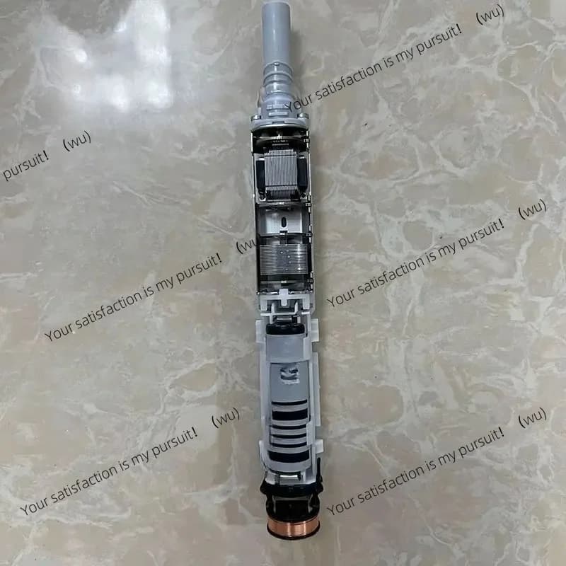 for Oral-B IO7 IO8 IO9 Series Main Engine Accessories Replacement Original Electric Toothbrush Motherboard