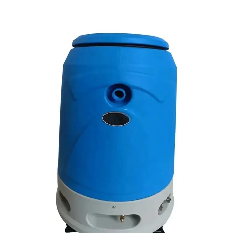 Cross-border Sell Fast Steam Output Multifunctional Cleaning Equipment Carpet And Curtain Washing Cleaner Machine