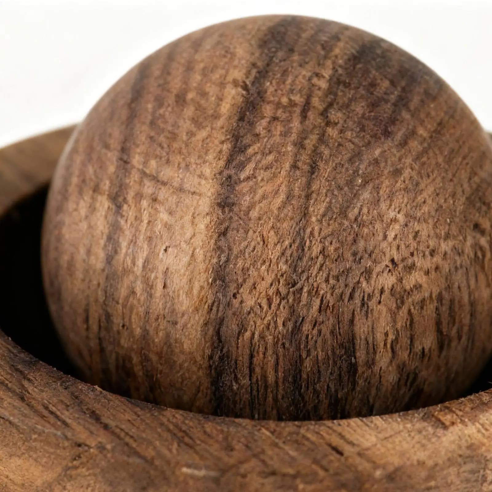 Diffusore di olio di legno Purificazione dell'aria Decorazione da scrivania Diffusore di aromaterapia automatico per viaggiatori in ufficio Studenti universitari Dormitorio