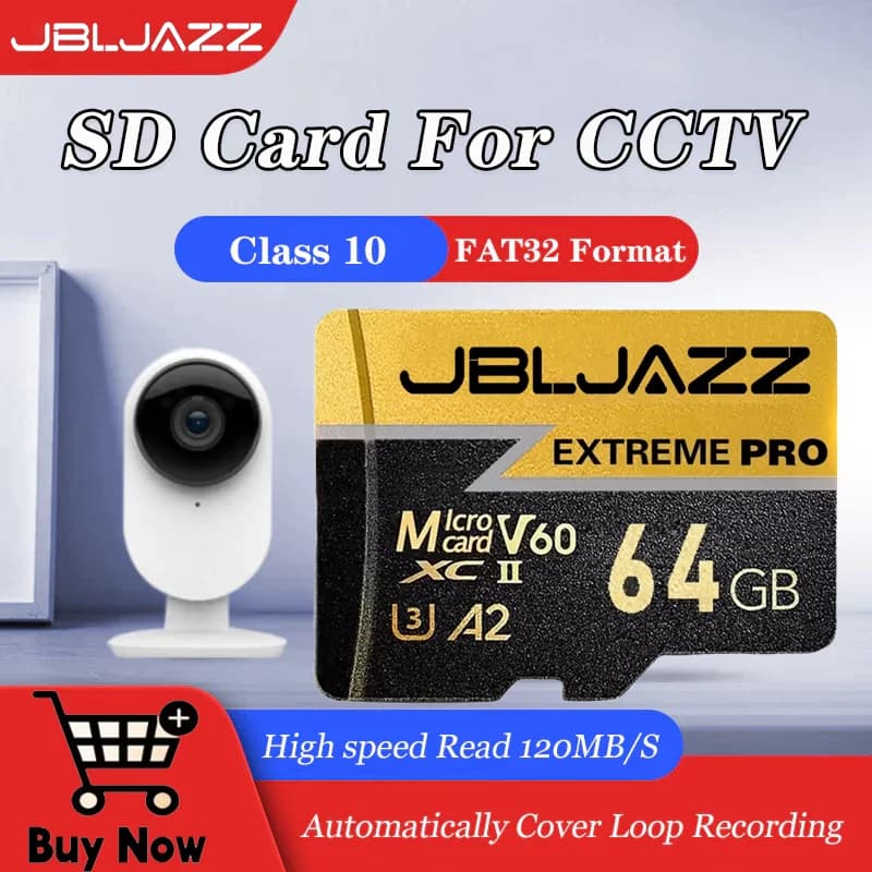 Scheda Ultra MicroSD 128GB 64GB 256GB Micro TF SD Card SD/TF Flash Card Scheda di memoria 128GB miniSD per telefono, lettore, Switch, fotocamera