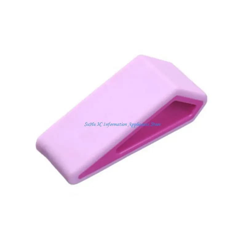 PASSTRO STAND CAVOLO PERCALL PERCOPPOTTO PERCORTI PORTATIVO J0MB Resistente silicone.