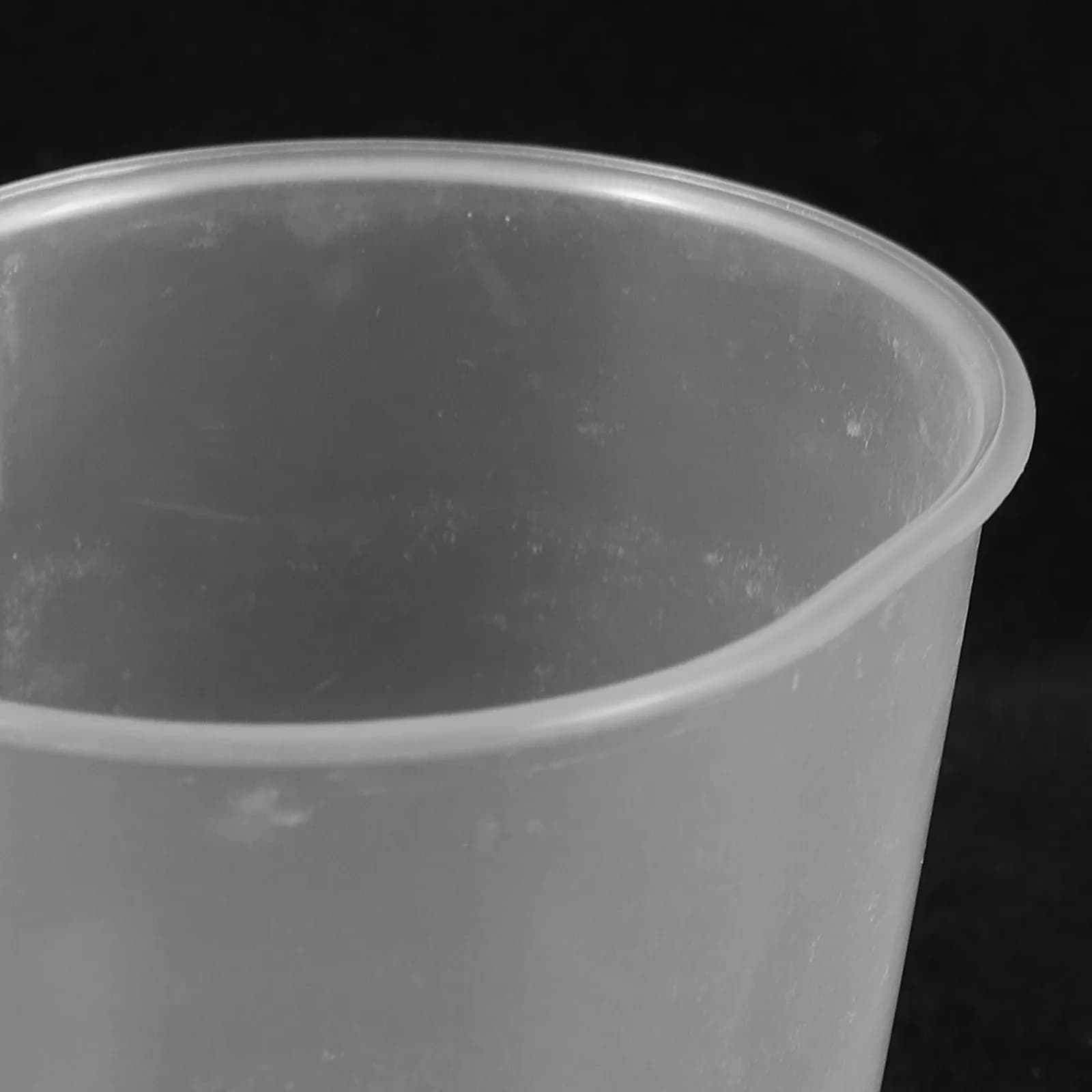 10 Pezzi Mangiatoia per Uccelli in Plastica, Contenitore per Cibo Facile da Installare, Porta Cibo per Gabbia, Contenitore per Piccoli Uccelli, Mangiatoia Sospesa per Pappagalli