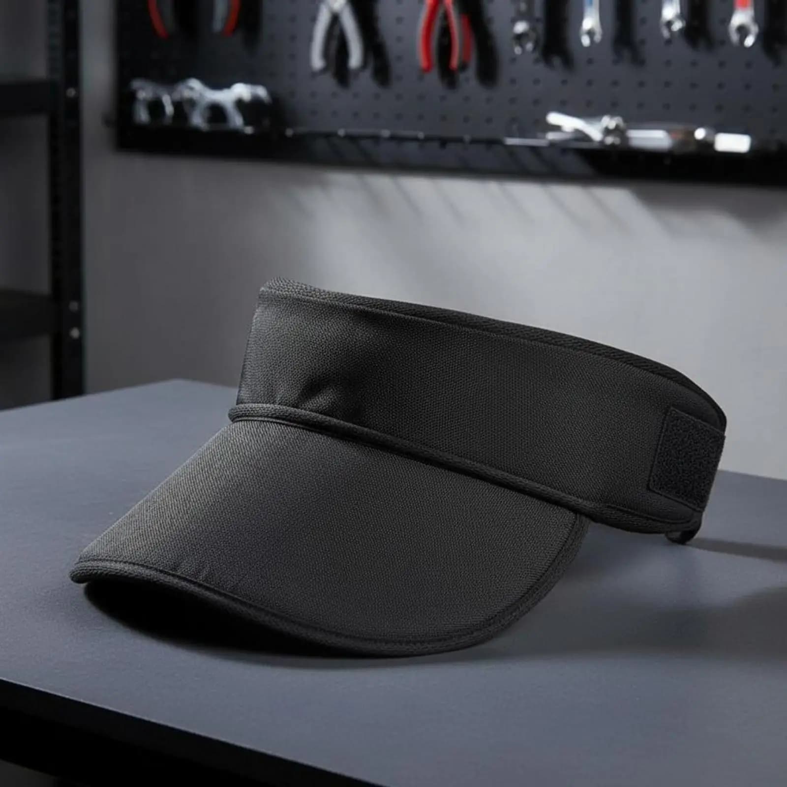 400 Pieces Ice Hockey Neck Guard Speed Skating Neck Guard Anti-Impact Hockey Protector for Skaters, Athletes