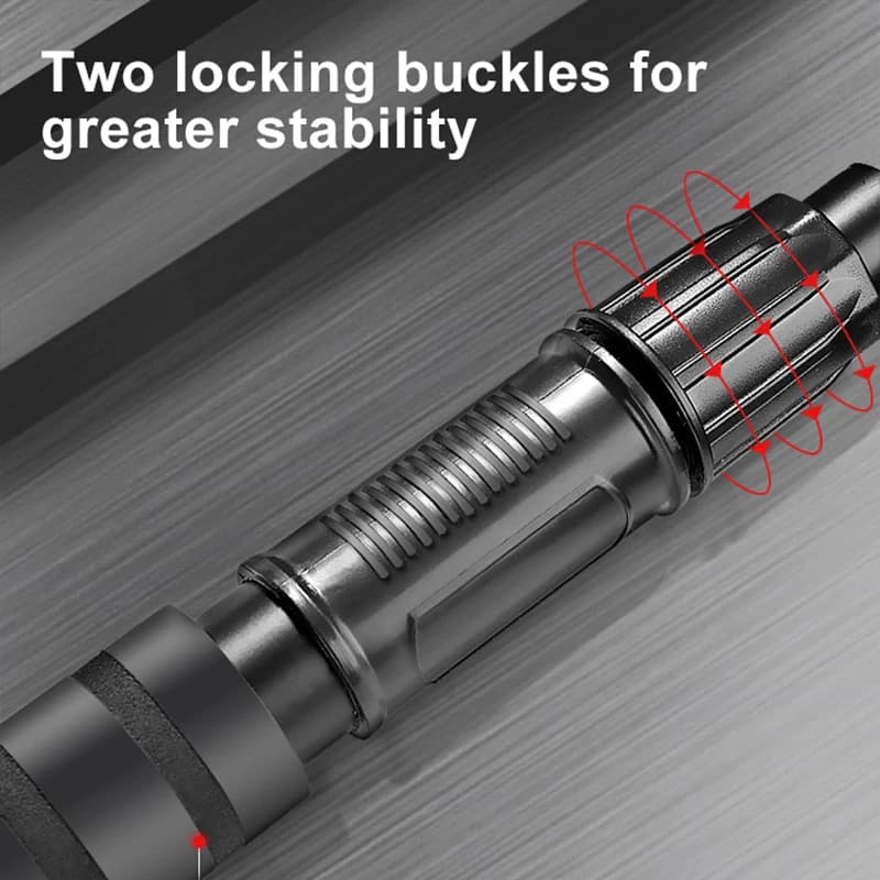 Multifunction Wall Traction Bar for Interior, Ideal for Gym and Door - Special Offer