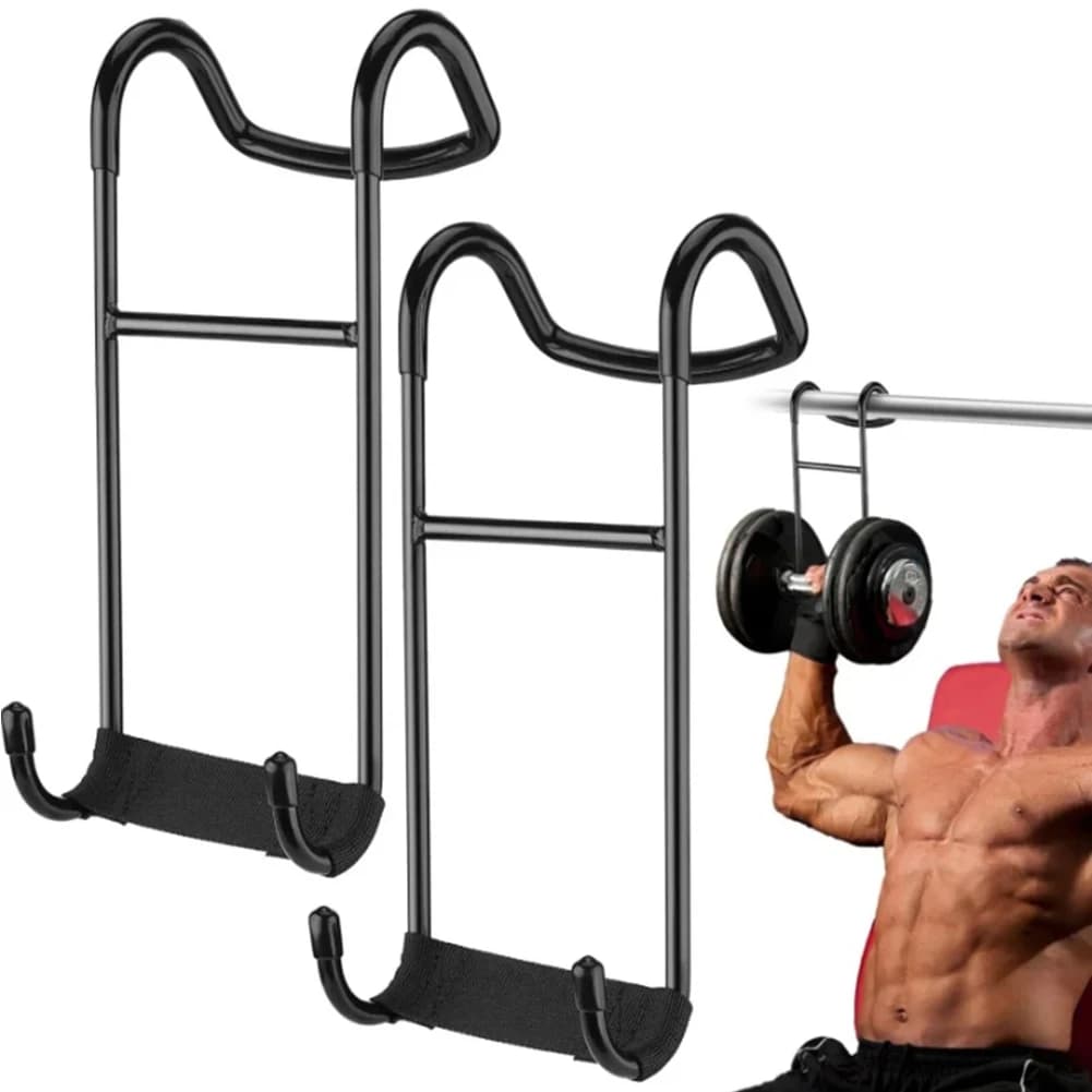 Handlebar Hooks 225 Lb Heavy Duty Handlebar Hooks Heavy Duty Handlebar Hooks Heavy Duty Duty Handlebar Rack Accessories for Heavy Duty Handlebars Safety Connector