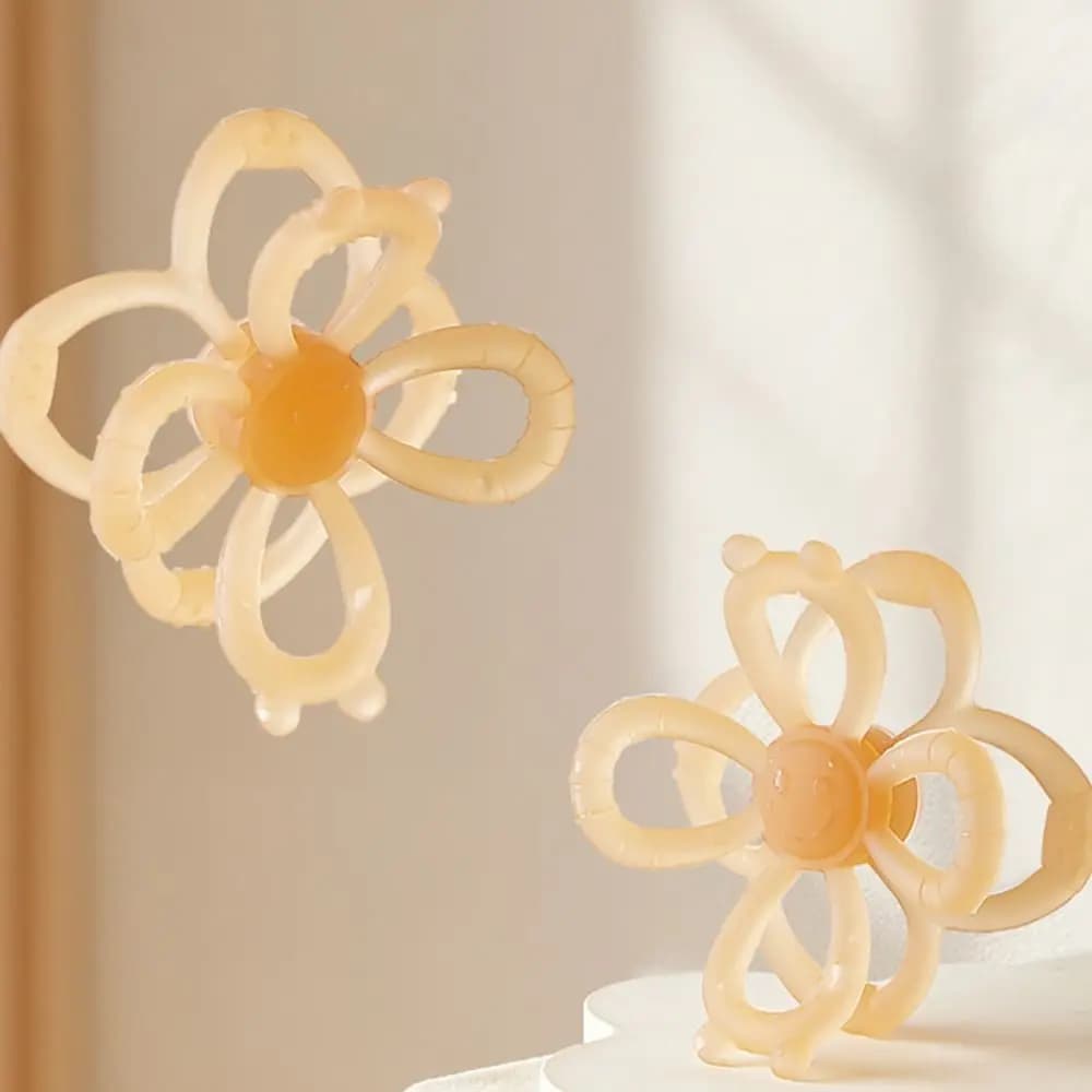 Silicone Bambini Massaggiagengive Giocattolo Infantile Afferrare Scuotere Forma di Fiore Anello per Dentizione Giocattoli Sensoriali Ruote Forma Sviluppo Sonaglio per Bambini Giocattolo