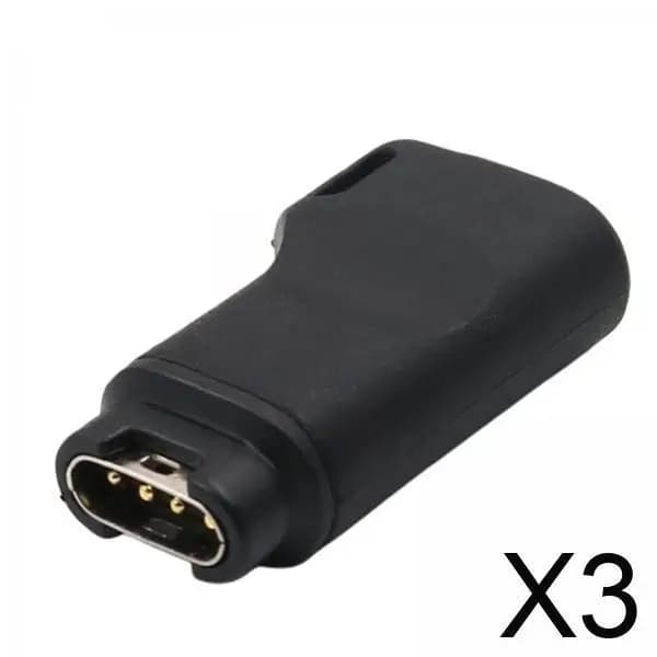 Adattatore convertitore di ricarica Connettore USB tipo C Parti Organizer Strumenti di ricambio per 5 5x 5s 6 6X 6S Pro Attrezzatura da viaggio