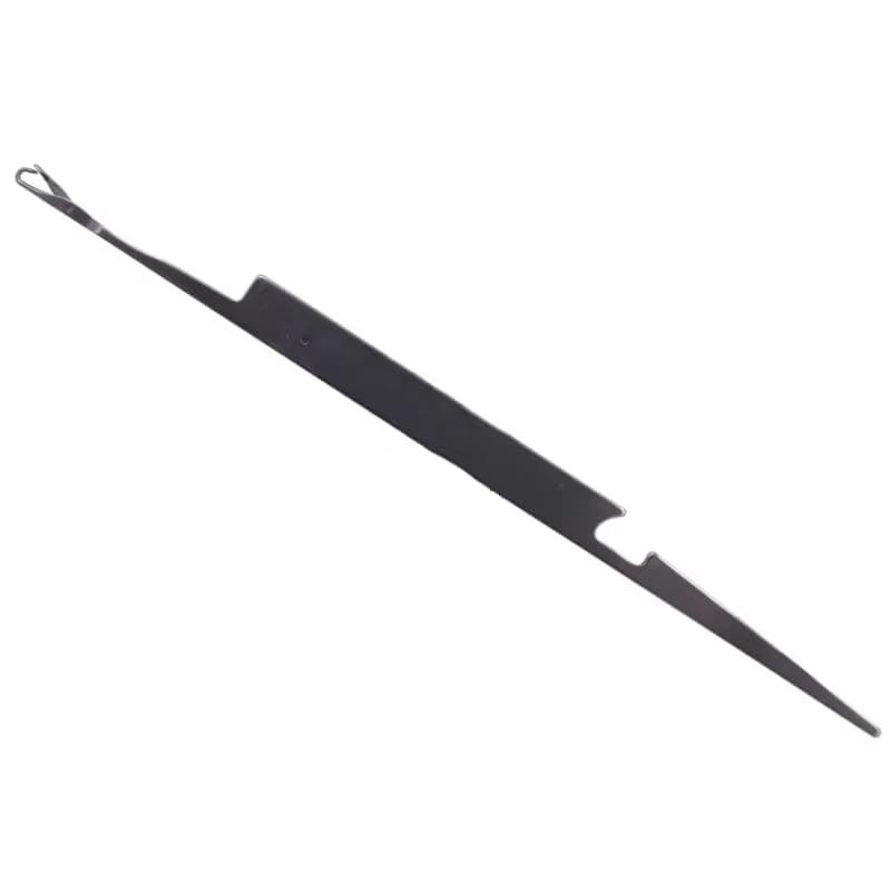 High Quality Groz-Beckert Knitting Needles for Circular Knitting Machines Textile Machine Parts