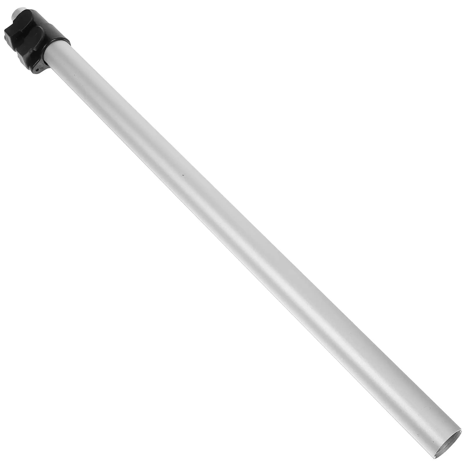 Closet Rods for Hanging Clothes Shirt Steamer Stand Clothing Garment Accessories Rack Steaming