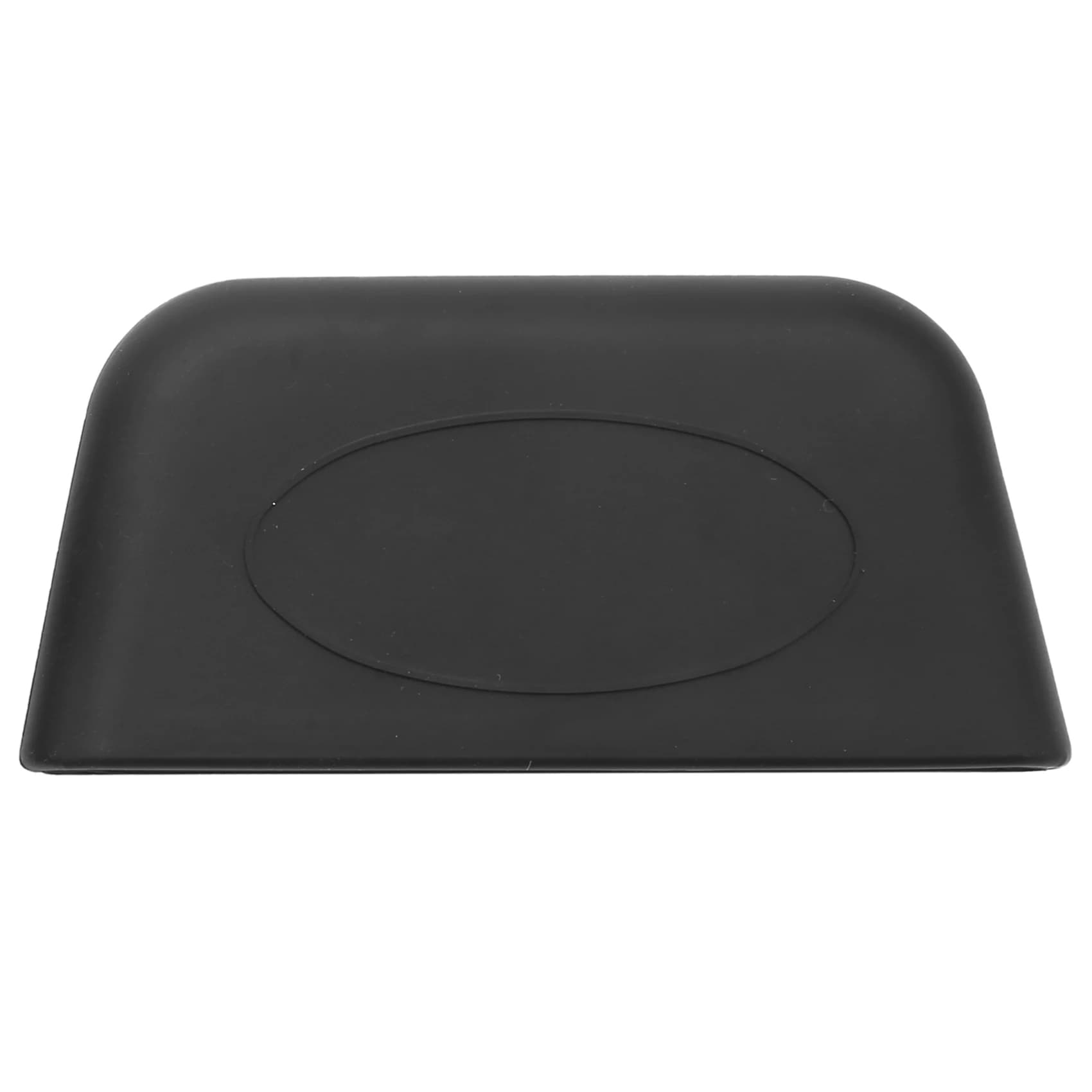 Hot Silicone Handle Holder (set of 3) Hot gloves for cast iron pans pans and plates of metal and aluminum Cookwa