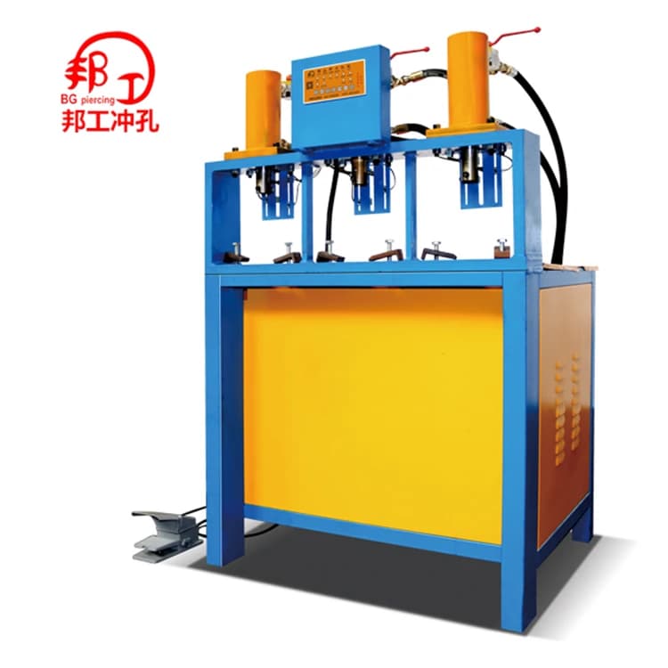 Punching Machine For Tablets Punching Machine For Punching Bags Used Eftpos Arcade Machine Punching Machine
