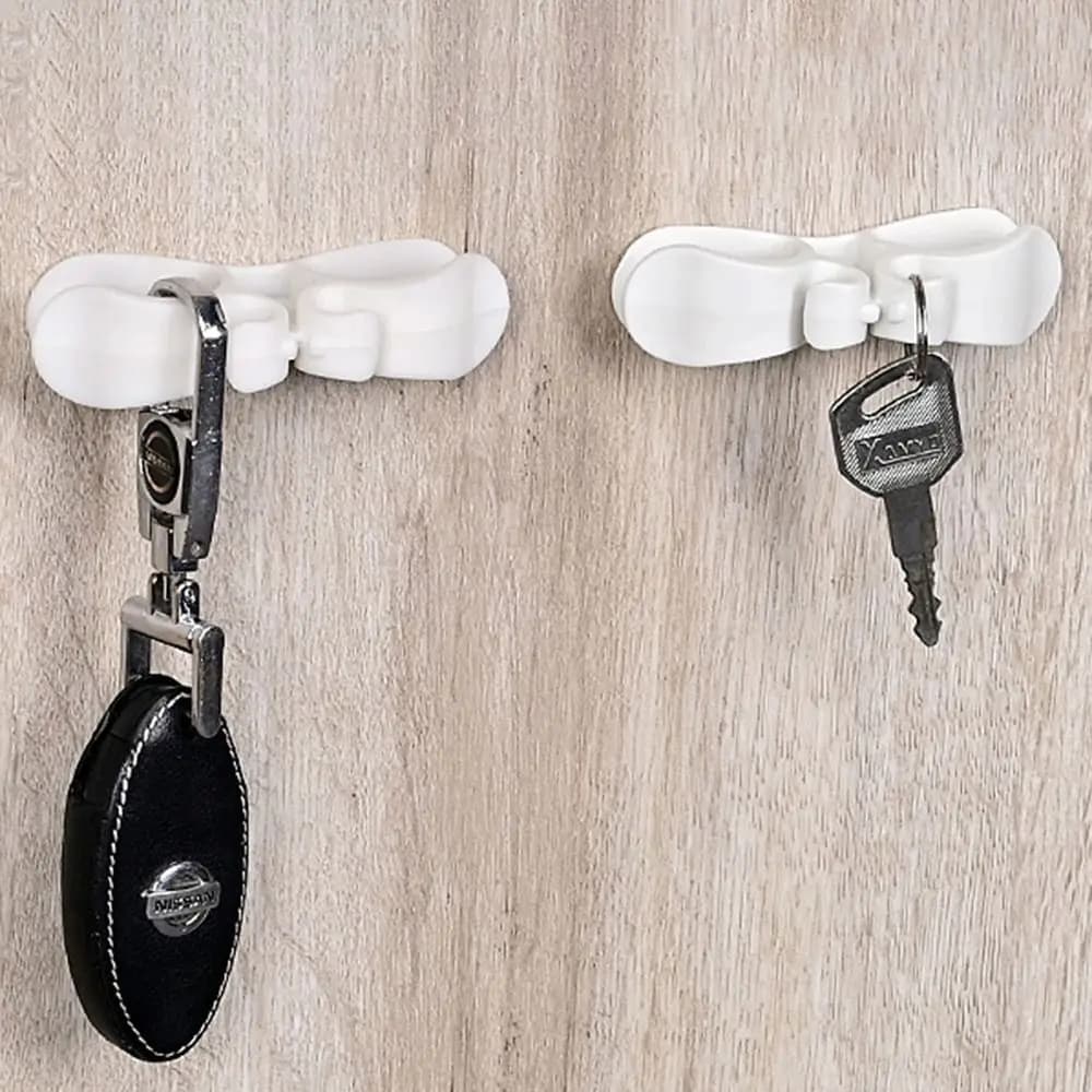 Upgraded Appliances Cord Organizer Self-Adhesive Punch-free Power Cord Organizer Cable Management Wire Fixer