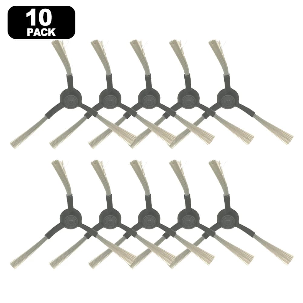 Accessori per spazzole laterali PER Karcher RCV3 / RCV5 / RCV5 Plus Per forniture domestiche Pulizia parti dell'aspirapolvere