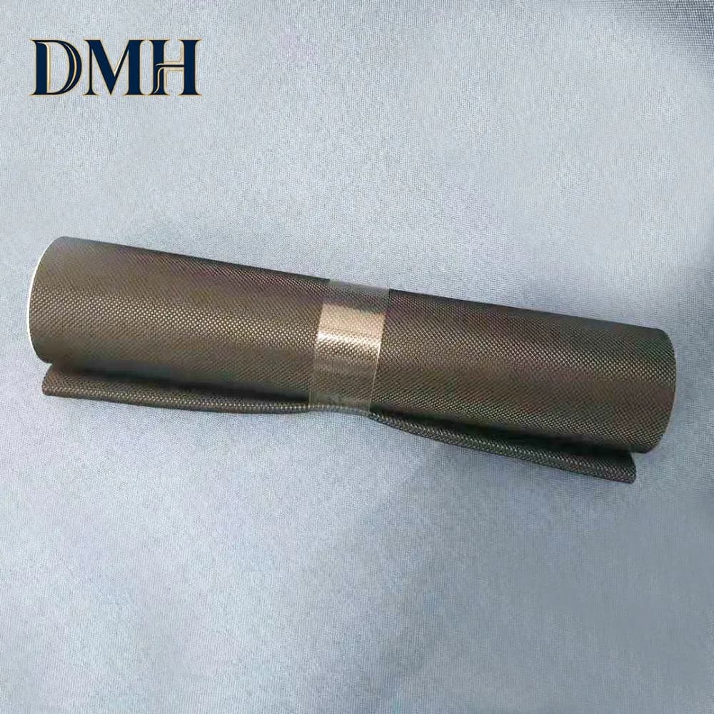 Cinghia per tapis roulant DMH per Tempo T922, antiscivolo e impermeabile, per camminata e corsa