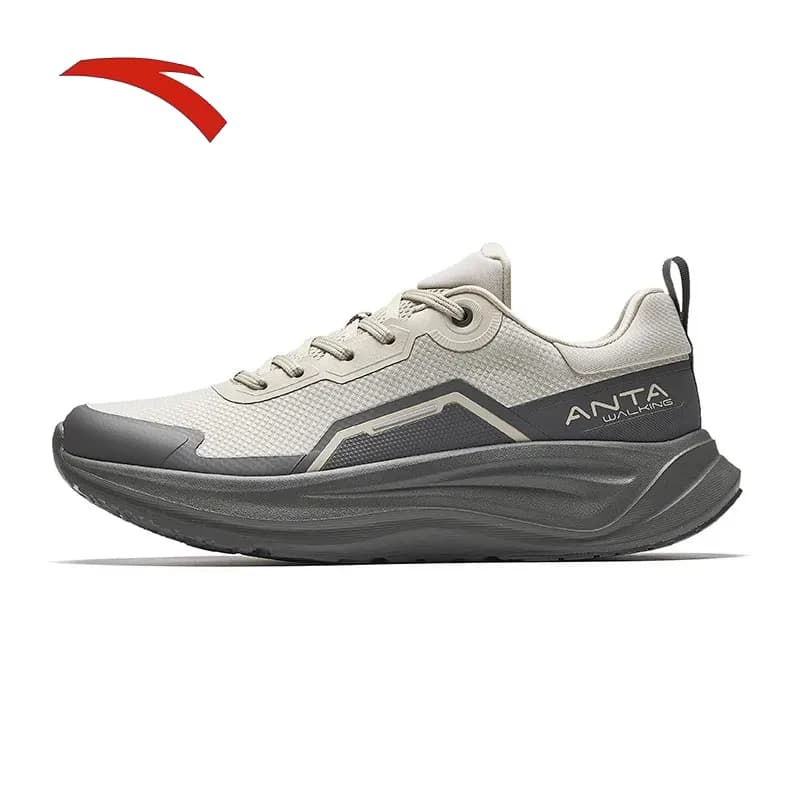 Lo stesso Anta Le Dao del fan di Zhendong | scarpe sportive da uomo ammortizzanti e antiscivolo, scarpe da allenamento per corsa fitness 112517719