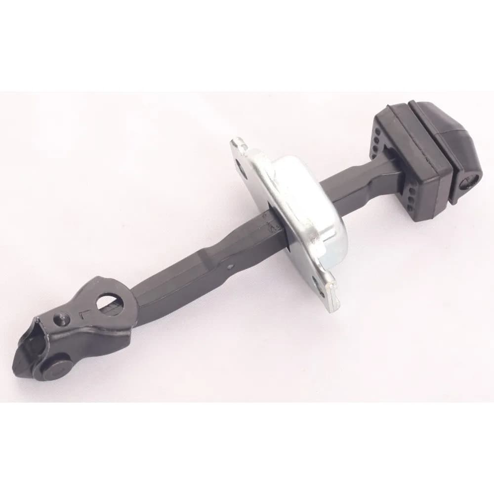 Muslimatexb tappo per cinghia di controllo limitatore cerniera porta auto anteriore sinistro destro per Honda Odyssey 2015