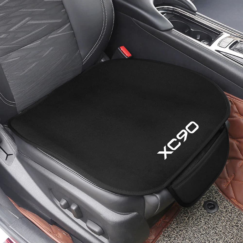 1 pz coprisedile Auto cuscino di protezione cuscino per Volvo XC90 Mk1 XC70 XC40 2024 XC60 2018 2010 2019 2015 2023 accessori Auto