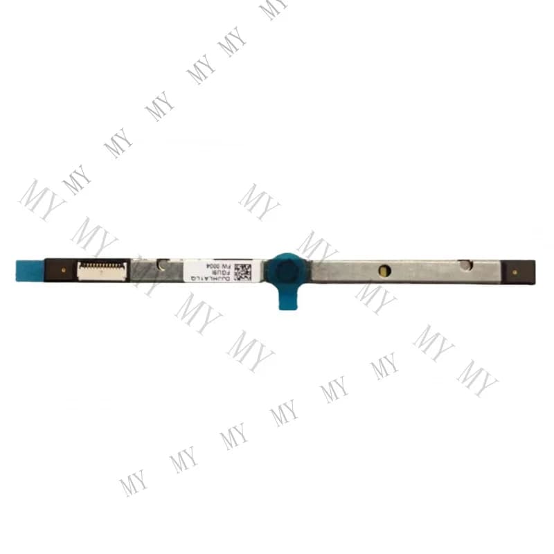 TT M07216-001 Nuovo per HP 735 830 840 G7 745 440 450 G8 G7 Webcam interna