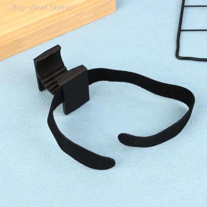 【M】 Supporto per caviglia da golf 1PC Supporto per caviglia da golf portatile Allenatore da golf portatile di vendita caldo creativo Supporto per caviglia da golf portatile divertente